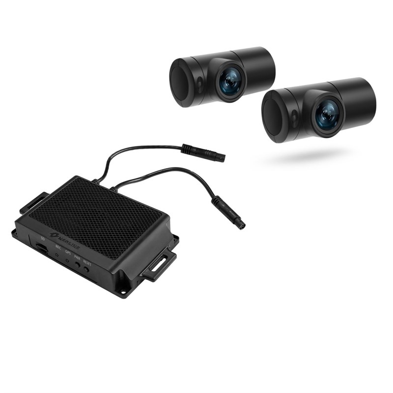 Neoline X53 Image