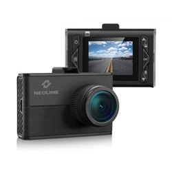 WDR Neoline S31 Image