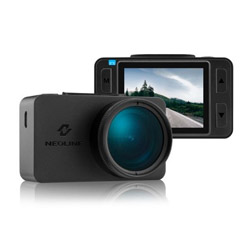 Neoline X72 Image