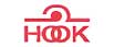 Hook
