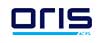 Oris