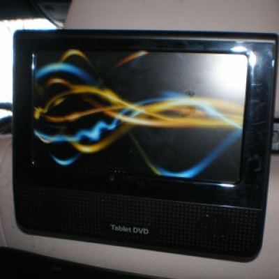 2011multimedia04 03