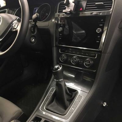 Golf2