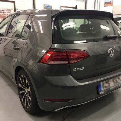 Golf3