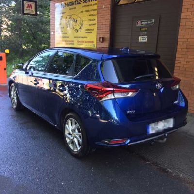 Auris