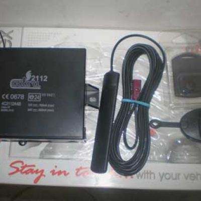 2007cobra Connex02