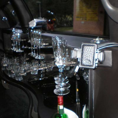 P1010094