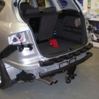 2011park Sensor Seat Altea05