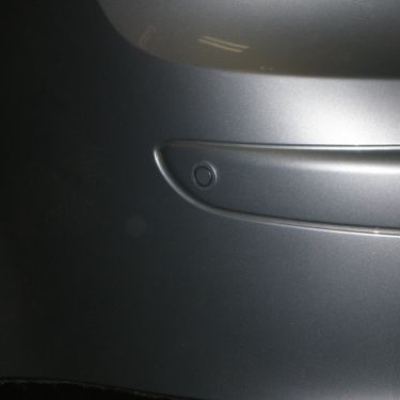 2011park Sensor Seat Altea10