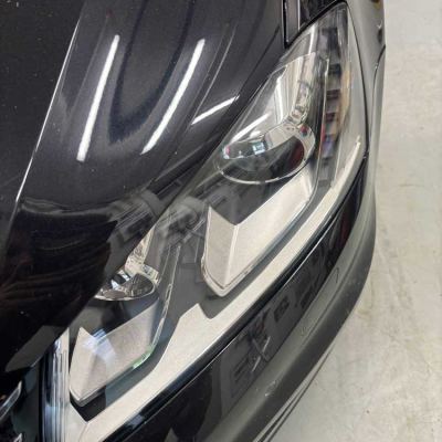 Renovace Svetel Vw Passat 5