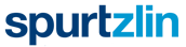 SPURT ZLÍN
