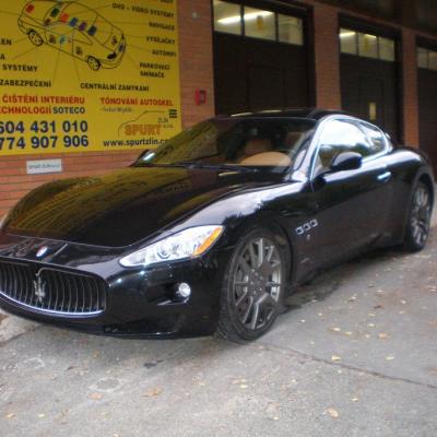 Maseratti Hlavni1
