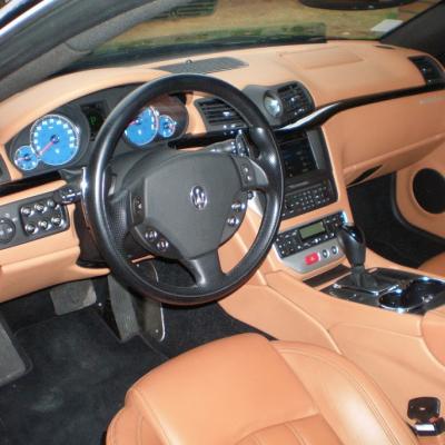 Maseratti Hlavni2