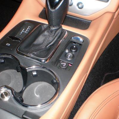 Maseratti Hlavni3