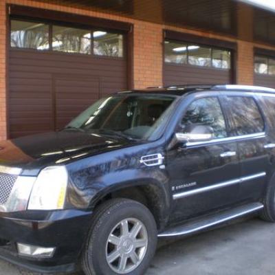 Pb110070