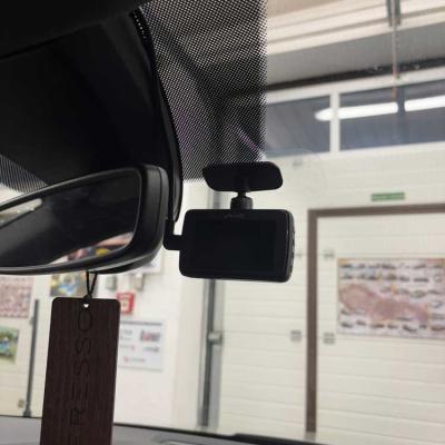 Mio Mivue 803 Smartbox Iv Skoda Karoq 4