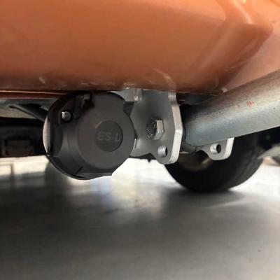 Tazne Zarizeni Gala Hyundai I30 2