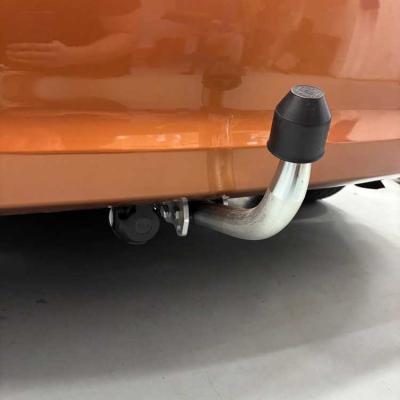 Tazne Zarizeni Gala Hyundai I30 3