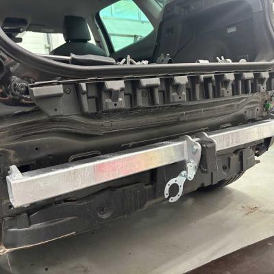 Tazne Galia Cupra Formentor 3