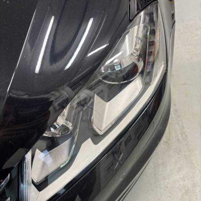 Renovace Svetel Vw Passat 5