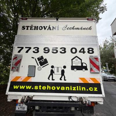 Montaz Man Parkovaci Kamera Monitor Autoradio 2