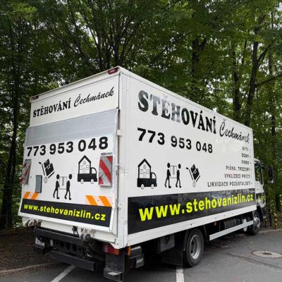 Montaz Man Parkovaci Kamera Monitor Autoradio 3