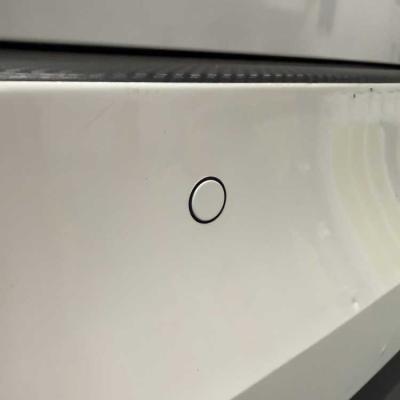 Montaz Parkovacich Cidel Steelmate 411pts Bti Skoda Octavia 2