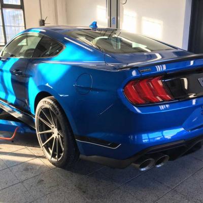 Mustang2