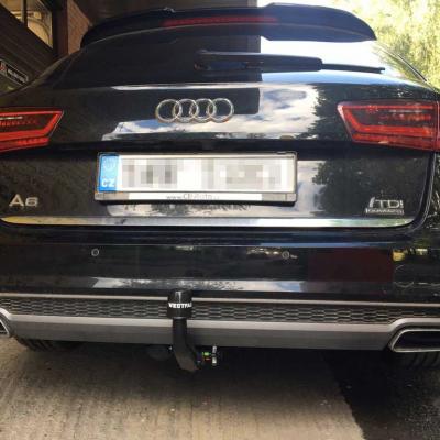 A6 2