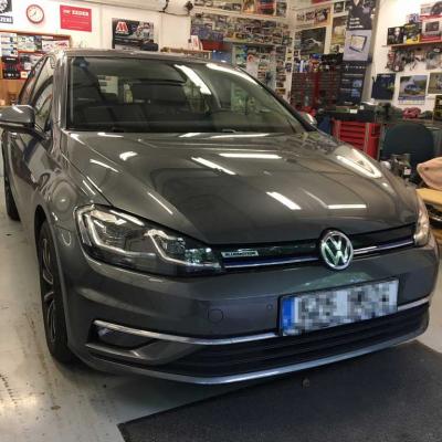 Golf1