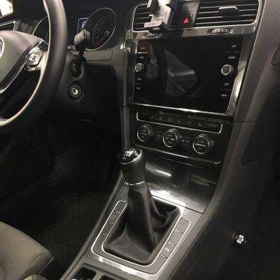 Golf2