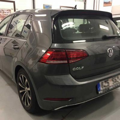 Golf3