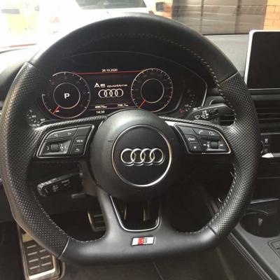 A5 2