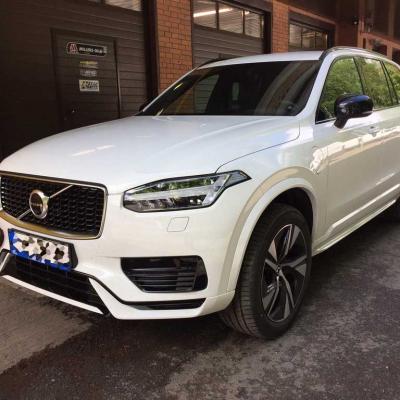 Xc902
