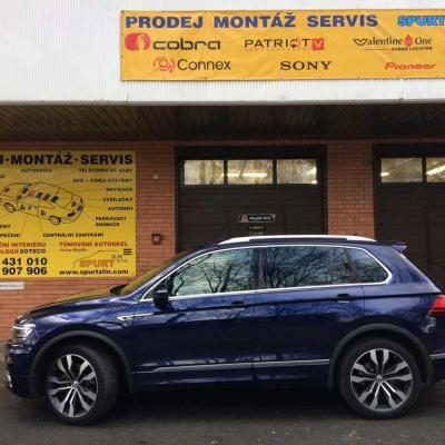 Tiguan1