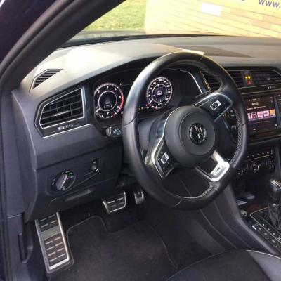 Tiguan3
