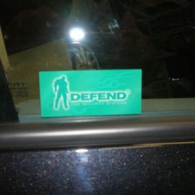20110621defendlock02